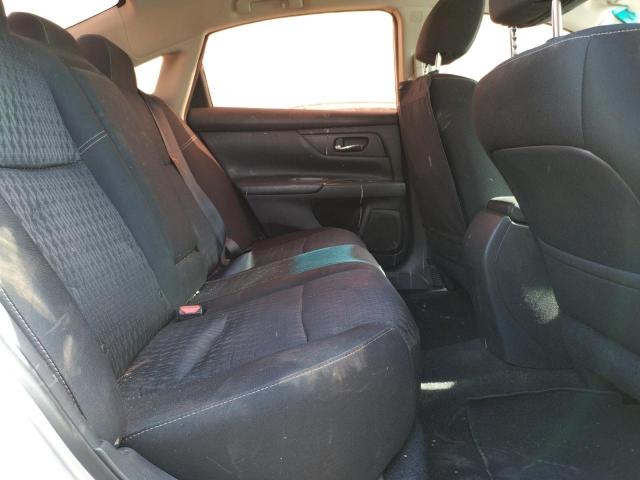 Photo 10 from auction – 2016 NISSAN ALTIMA 2.5 with VIN 1N4AL3AP8GC208117