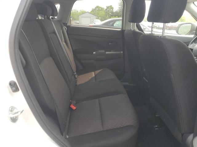 Photo 11 from auction – 2019 MITSUBISHI OUTLANDER with VIN JA4AP3AU7KU003387