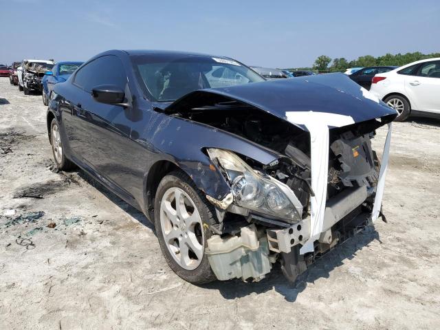 Photo 4 from auction – 2011 INFINITI G37 with VIN JN1CV6EL4BM262235
