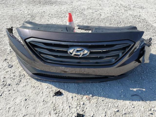 Photo 12 from auction – 2016 HYUNDAI SONATA SPO with VIN 5NPE34AF0GH374791