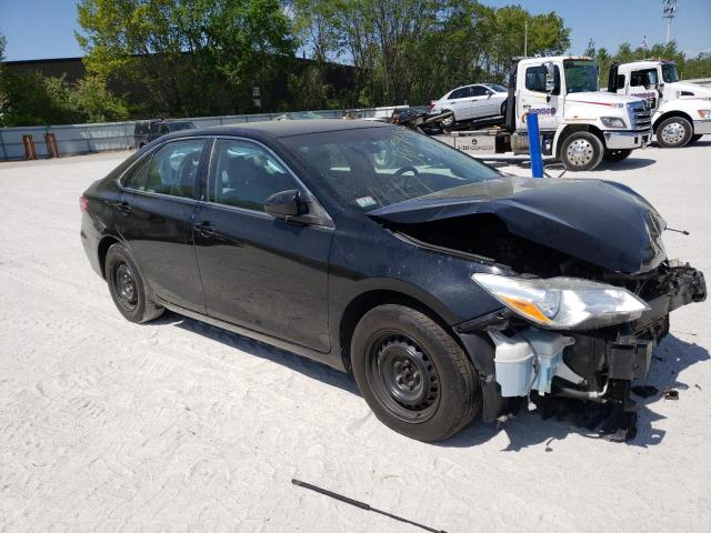 Zdjęcie 4 z aukcji – 2016 TOYOTA CAMRY LE z VIN 4T4BF1FK4GR563305