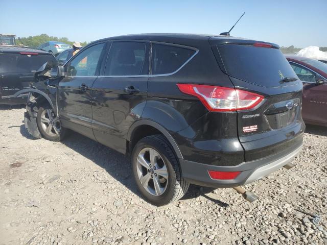 Photo 2 from auction – 2014 FORD ESCAPE SE with VIN 1FMCU0GX7EUB97099