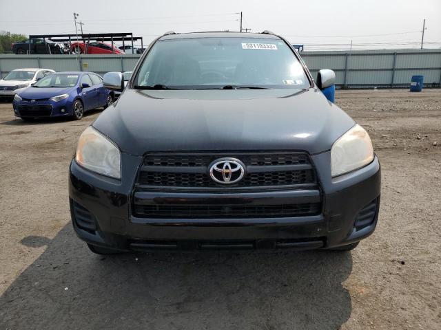 Photo 5 from auction – 2012 TOYOTA RAV4 with VIN 2T3BF4DV7CW181618