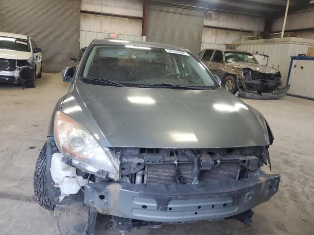 Photo 5 from auction – 2013 MAZDA 3 I with VIN JM1BL1TF5D1701428