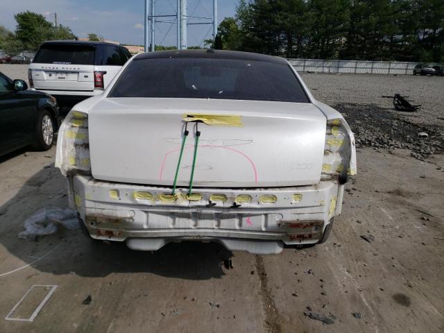 Photo 6 from auction – 2012 CHRYSLER 300 LIMITE with VIN 2C3CCACG5CH274897