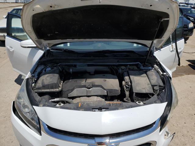 Photo 11 from auction – 2014 CHEVROLET MALIBU 2LT with VIN 1G11E5SL6EF261396
