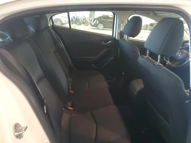 Photo 10 from auction – 2014 MAZDA 3 SPORT with VIN 3MZBM1U74EM100601