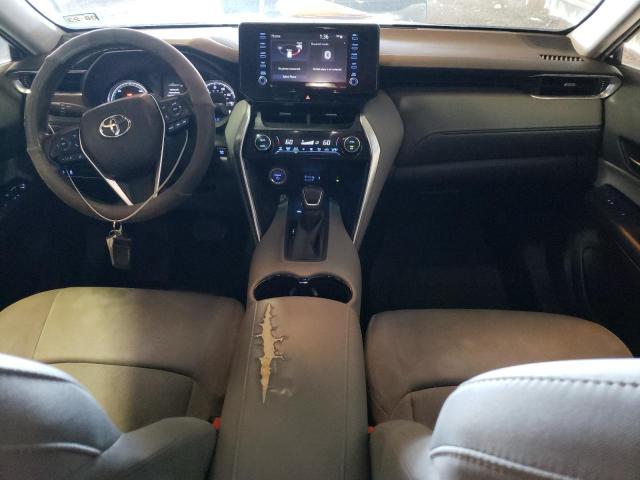 Photo 8 from auction – 2021 TOYOTA VENZA LE with VIN JTEAAAAHXMJ067843