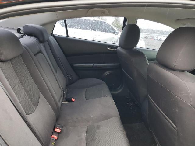 Photo 10 from auction – 2012 MAZDA 6 I with VIN 1YVHZ8BH3C5M06964