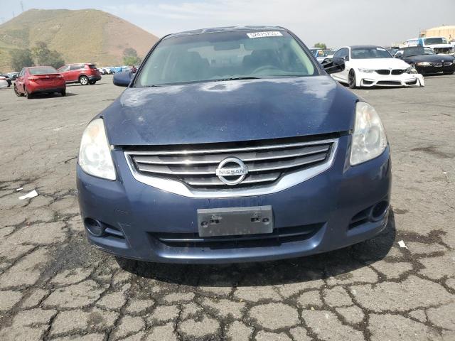 Zdjęcie 5 z aukcji – 2011 NISSAN ALTIMA BAS z VIN 1N4AL2AP7BN465597