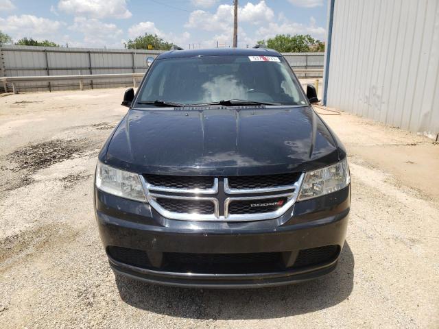 Photo 5 from auction – 2016 DODGE JOURNEY SE with VIN 3C4PDCAB6GT215139