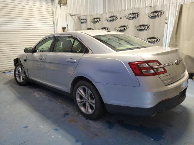 Photo 2 from auction – 2013 FORD TAURUS SEL with VIN 1FAHP2E84DG120234