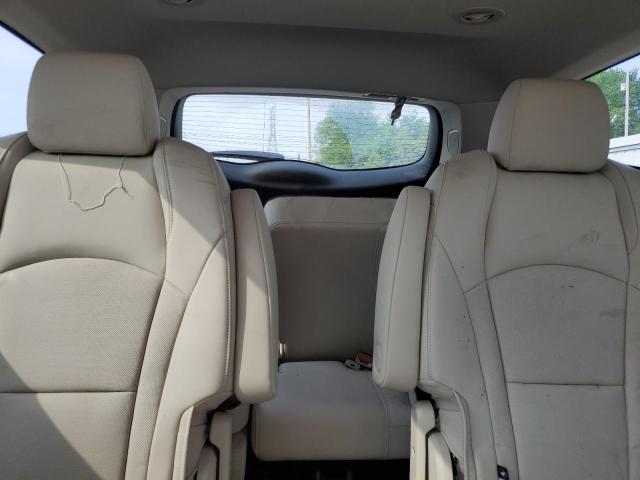 Photo 10 from auction – 2022 BUICK ENCLAVE PR with VIN 5GAEVBKW4NJ183586