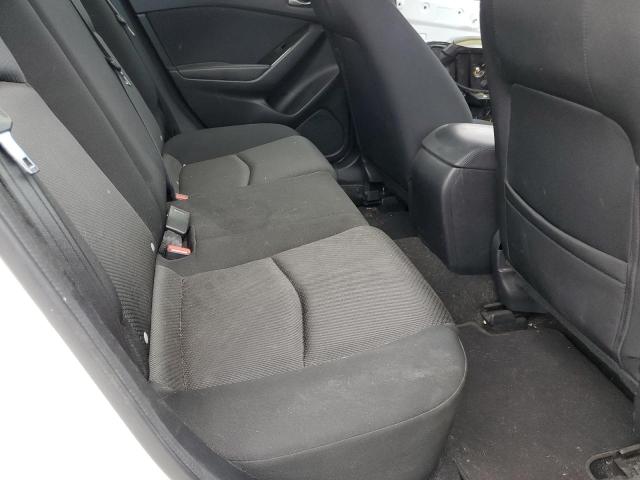 Photo 10 from auction – 2018 MAZDA 3 SPORT with VIN 3MZBN1K71JM200021
