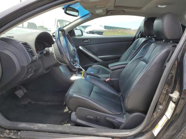 Photo 7 from auction – 2012 NISSAN ALTIMA S with VIN 1N4AL2EP5CC137036