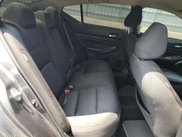 Photo 10 from auction – 2020 NISSAN ALTIMA S with VIN 1N4BL4BV5LC216385