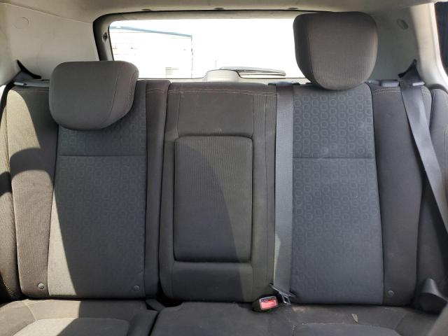 Photo 10 from auction – 2020 CHEVROLET TRAX LS with VIN KL7CJKSB2LB022270
