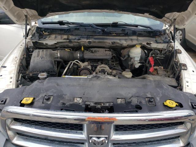 Photo 11 from auction – 2009 DODGE RAM 1500 with VIN 1D3HB16K19J520024