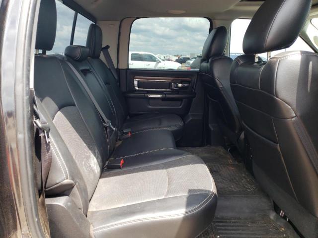 Photo 10 from auction – 2016 RAM 1500 LARAM with VIN 1C6RR7NM2GS127386