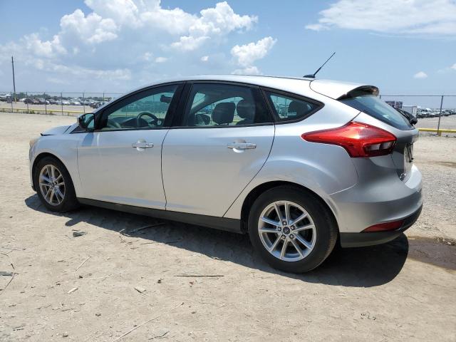 Photo 2 from auction – 2015 FORD FOCUS SE with VIN 1FADP3K23FL283309