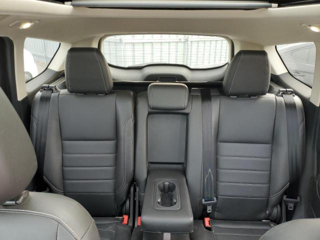 Photo 10 from auction – 2016 FORD ESCAPE TIT with VIN 1FMCU9J92GUA15567