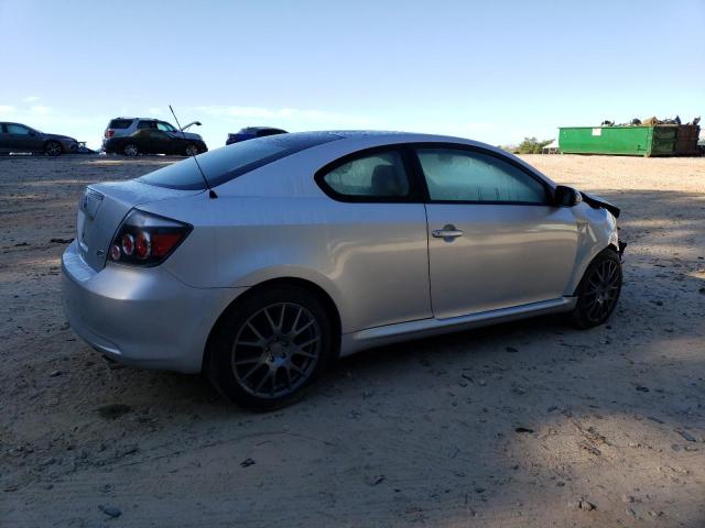 Photo 3 from auction – 2010 SCION SCION with VIN JTKDE3B70A0309945