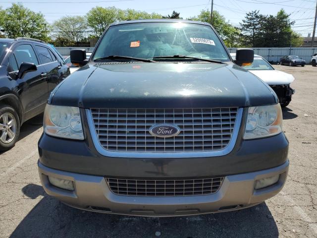 Photo 5 from auction – 2004 FORD EXPEDITION with VIN 1FMFU17L64LB01886