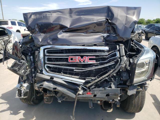 Zdjęcie 5 z aukcji – 2016 GMC YUKON SLT z VIN 1GKS2BKC6GR249077