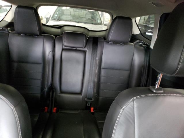 Photo 10 from auction – 2014 FORD ESCAPE TIT with VIN 1FMCU9J95EUC33953