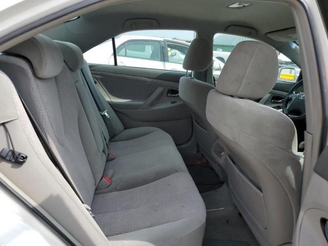 Photo 10 from auction – 2011 TOYOTA CAMRY BASE with VIN 4T1BF3EK5BU643115