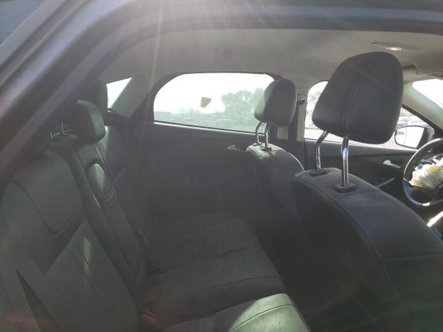 Фото 10 с аукциона – 2012 FORD FOCUS SEL с VIN 1FAHP3H29CL153281
