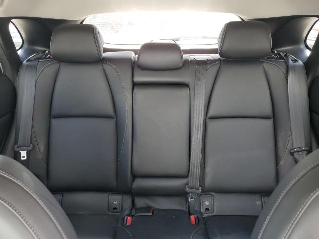 Photo 10 from auction – 2021 MAZDA CX-30 PREF with VIN 3MVDMACL8MM213751