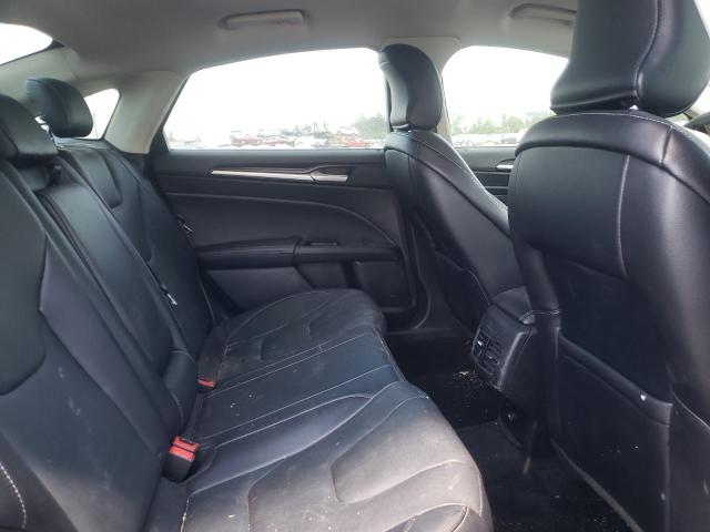 Photo 10 from auction – 2017 FORD FUSION TIT with VIN 3FA6P0K94HR186936