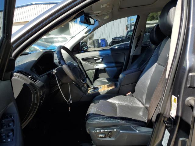 Photo 7 from auction – 2006 VOLVO XC90 with VIN YV4CM592861224524