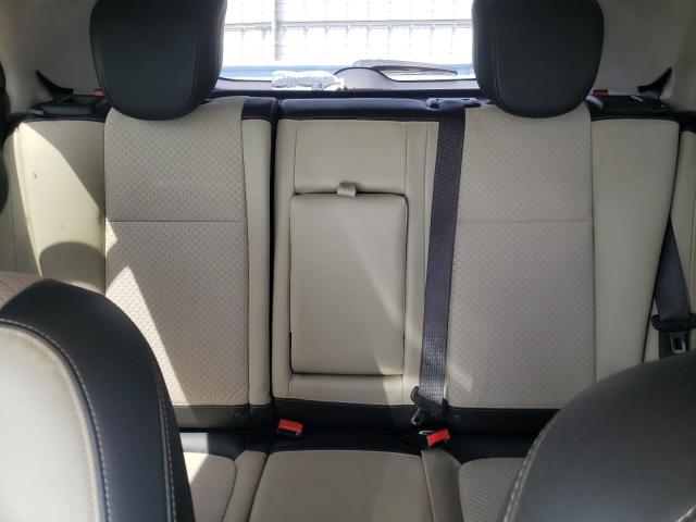 Photo 10 from auction – 2018 BUICK ENCORE PRE with VIN KL4CJESB3JB519744