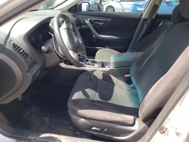 Photo 7 from auction – 2014 NISSAN ALTIMA 2.5 with VIN 1N4AL3AP9EC100392