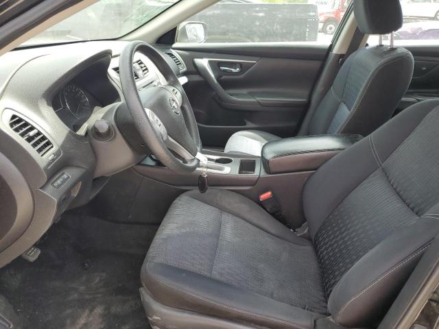 Photo 7 from auction – 2016 NISSAN ALTIMA 2.5 with VIN 1N4AL3AP2GC172358