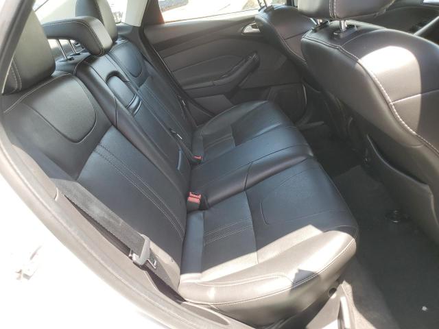 Photo 10 from auction – 2013 FORD FOCUS SE with VIN 1FADP3F25DL292018