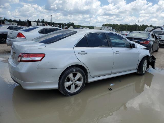 Zdjęcie 3 z aukcji – 2011 TOYOTA CAMRY BASE z VIN 4T1BF3EK5BU230370