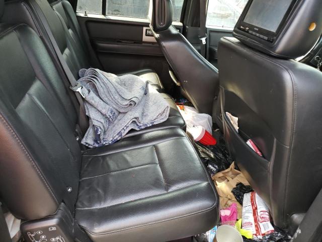 Photo 10 from auction – 2008 FORD EXPEDITION with VIN 1FMFK20528LA61979