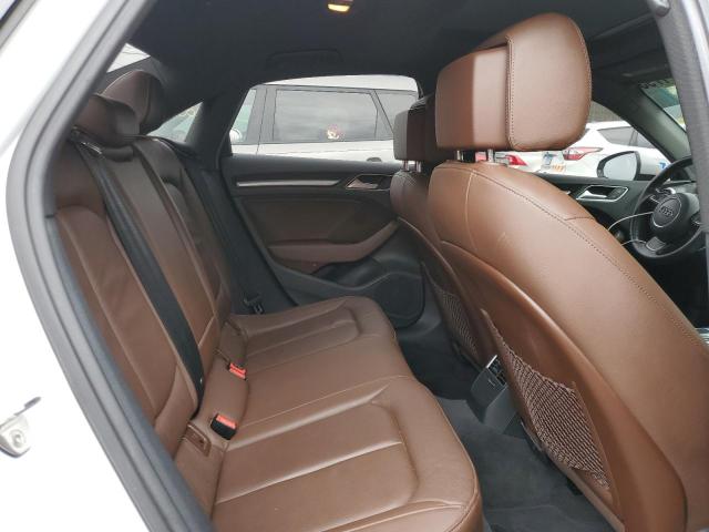 Foto 10 de la subasta – 2016 AUDI A3 PREMIUM con VIN WAUB8GFF7G1015411