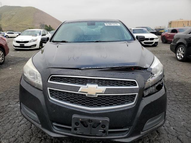 Photo 5 from auction – 2013 CHEVROLET MALIBU 1LT with VIN 1G11D5SR0DF242378