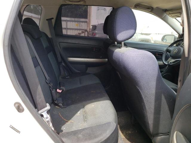 Photo 10 from auction – 2006 TOYOTA SCION XA with VIN JTKKT624465001241