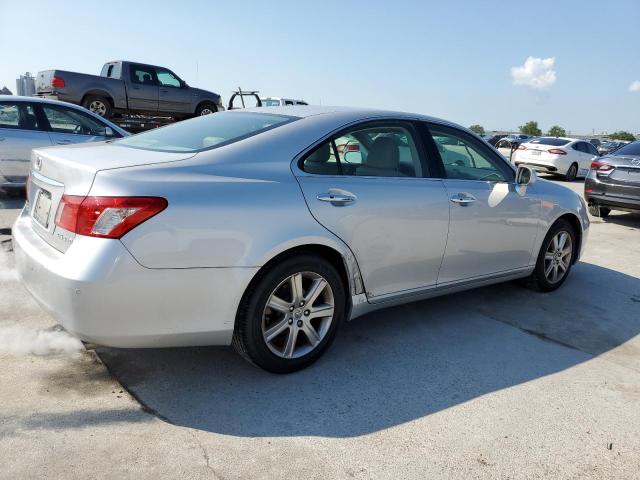 Photo 3 from auction – 2009 LEXUS ES 350 with VIN JTHBJ46G092287874