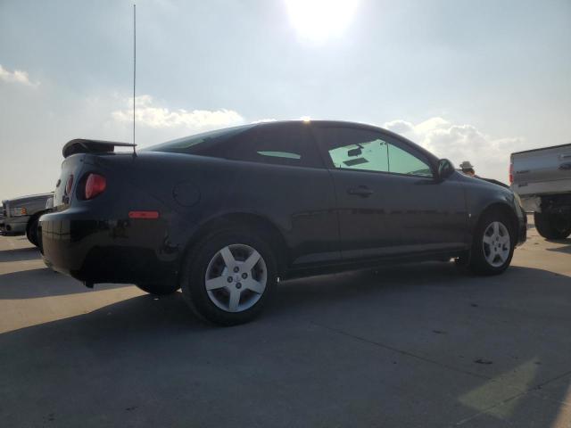 Photo 3 from auction – 2007 CHEVROLET COBALT LT with VIN 1G1AL15F177398182