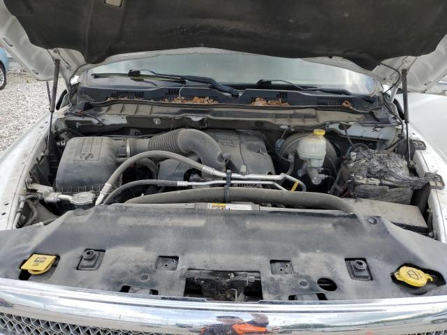 Photo 11 from auction – 2014 RAM 1500 LONGH with VIN 1C6RR7PT5ES347137