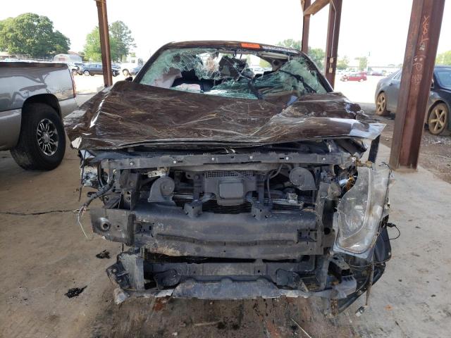 Photo 5 from auction – 2017 MAZDA 3 TOURING with VIN 3MZBN1V74HM130035