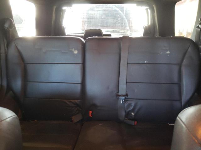 Photo 10 from auction – 2012 FORD ESCAPE LIM with VIN 1FMCU9EG8CKA10663