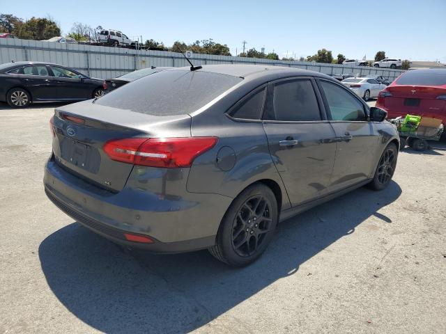 Photo 3 from auction – 2016 FORD FOCUS SE with VIN 1FADP3F22GL227423