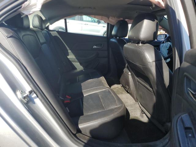Photo 10 from auction – 2015 CHEVROLET MALIBU 2LT with VIN 1G11D5SL6FU153375